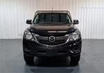 2016 Mazda BT-50 Cab Chassis XT Hi-Rider UR0YD1