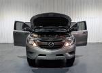 2018 Mazda BT-50 Utility XT Hi-Rider UR0YG1
