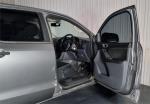 2018 Mazda BT-50 Utility XT Hi-Rider UR0YG1