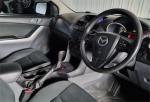 2018 Mazda BT-50 Utility XT Hi-Rider UR0YG1