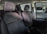 2018 Mazda BT-50 Utility XT Hi-Rider UR0YG1