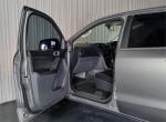 2018 Mazda BT-50 Utility XT Hi-Rider UR0YG1