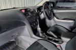 2018 Mazda BT-50 Utility XT Hi-Rider UR0YG1