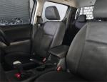 2018 Mazda BT-50 Utility XT Hi-Rider UR0YG1