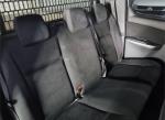 2018 Mazda BT-50 Utility XT Hi-Rider UR0YG1