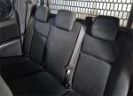 2018 Mazda BT-50 Utility XT Hi-Rider UR0YG1