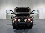 2019 Mazda BT-50 Cab Chassis XT UR0YG1