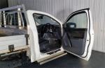 2019 Mazda BT-50 Cab Chassis XT UR0YG1
