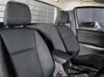 2019 Mazda BT-50 Cab Chassis XT UR0YG1