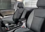 2019 Mazda BT-50 Cab Chassis XT UR0YG1
