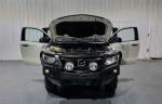 2017 Mazda BT-50 Cab Chassis XT UR0YG1