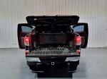 2016 Mazda BT-50 Utility XTR UR0YF1