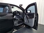 2016 Mazda BT-50 Utility XTR UR0YF1