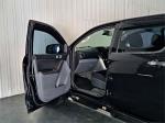 2016 Mazda BT-50 Utility XTR UR0YF1