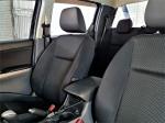 2016 Mazda BT-50 Utility XTR UR0YF1