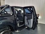 2016 Mazda BT-50 Utility XTR UR0YF1