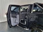 2016 Mazda BT-50 Utility XTR UR0YF1