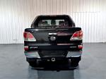 2016 Mazda BT-50 Utility XTR UR0YF1