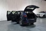 2017 Mazda CX-5 Wagon Touring KF4WLA