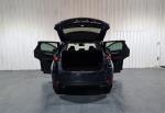 2017 Mazda CX-5 Wagon Touring KF4WLA
