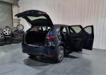 2017 Mazda CX-5 Wagon Touring KF4WLA