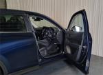2017 Mazda CX-5 Wagon Touring KF4WLA