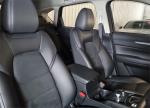 2017 Mazda CX-5 Wagon Touring KF4WLA