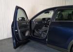 2017 Mazda CX-5 Wagon Touring KF4WLA