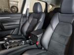 2017 Mazda CX-5 Wagon Touring KF4WLA