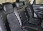 2017 Mazda CX-5 Wagon Touring KF4WLA