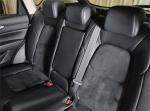 2017 Mazda CX-5 Wagon Touring KF4WLA