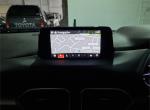 2017 Mazda CX-5 Wagon Touring KF4WLA