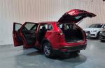 2020 Mazda CX-9 Wagon Touring TC