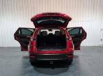 2020 Mazda CX-9 Wagon Touring TC