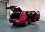 2020 Mazda CX-9 Wagon Touring TC