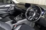 2020 Mazda CX-9 Wagon Touring TC