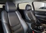 2020 Mazda CX-9 Wagon Touring TC