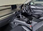 2020 Mazda CX-9 Wagon Touring TC