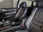 2020 Mazda CX-9 Wagon Touring TC