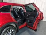 2020 Mazda CX-9 Wagon Touring TC