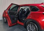 2020 Mazda CX-9 Wagon Touring TC
