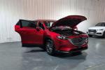 2020 Mazda CX-9 Wagon Touring TC