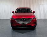 2020 Mazda CX-9 Wagon Touring TC