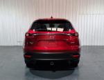 2020 Mazda CX-9 Wagon Touring TC