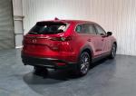 2020 Mazda CX-9 Wagon Touring TC