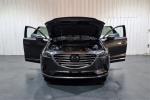 2021 Mazda CX-9 Wagon GT TC