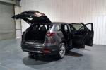 2021 Mazda CX-9 Wagon GT TC