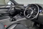 2021 Mazda CX-9 Wagon GT TC