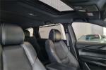 2021 Mazda CX-9 Wagon GT TC