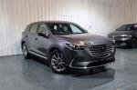2021 Mazda CX-9 Wagon GT TC